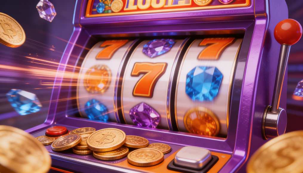 dolfwincasino dolfwincasino