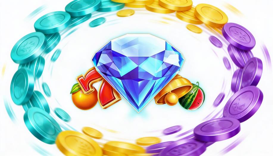 https://betman-casino.com