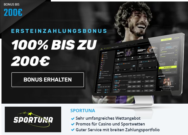 Sportuna casino online, sportuna casino login