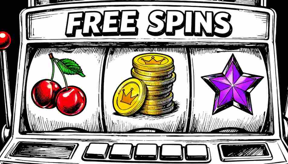 boomerang casino Canada boomerang casino Canada