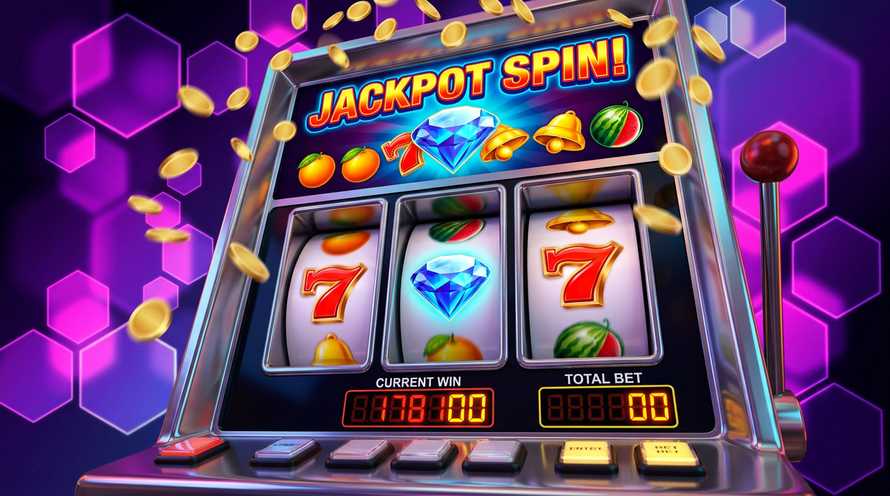 Sahara sands casino