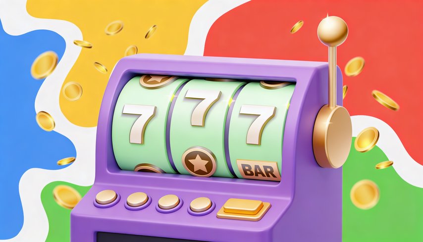 unique casino 2026