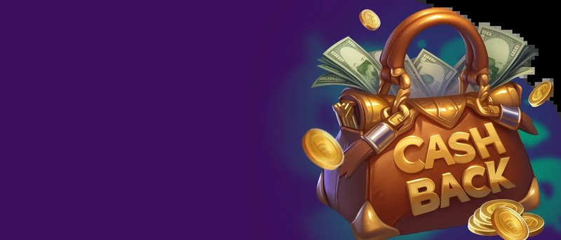 Global - spinmama casino