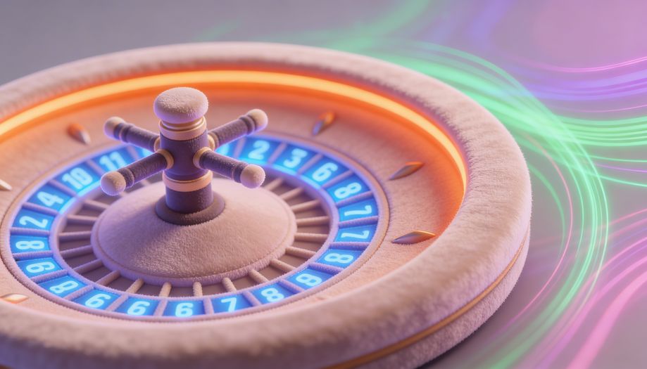roman casino