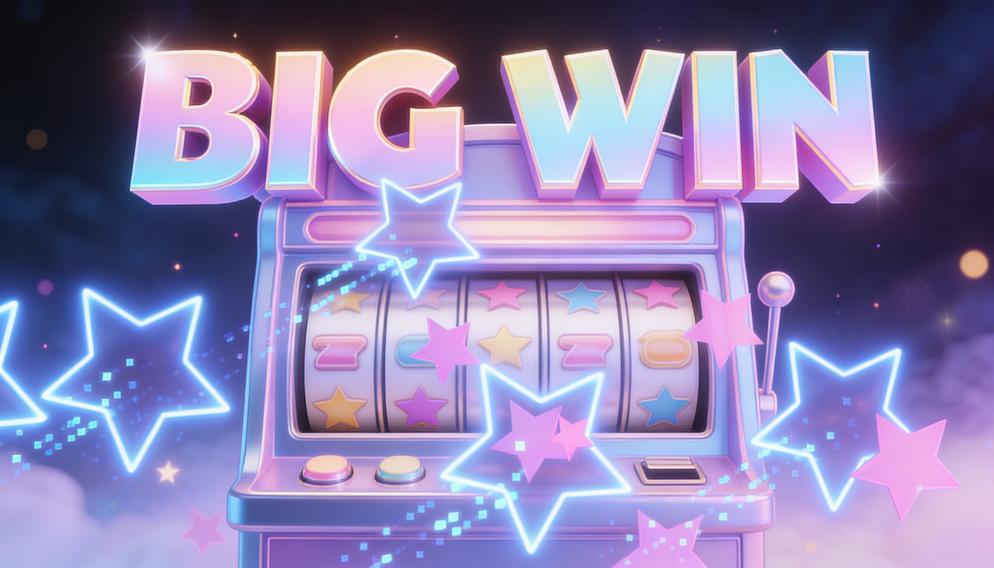Europe777 casino