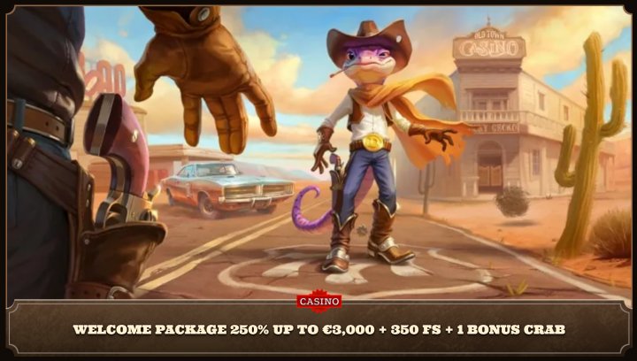 Experience the Ultimate in Online Gaming with Lizaro Casino UK