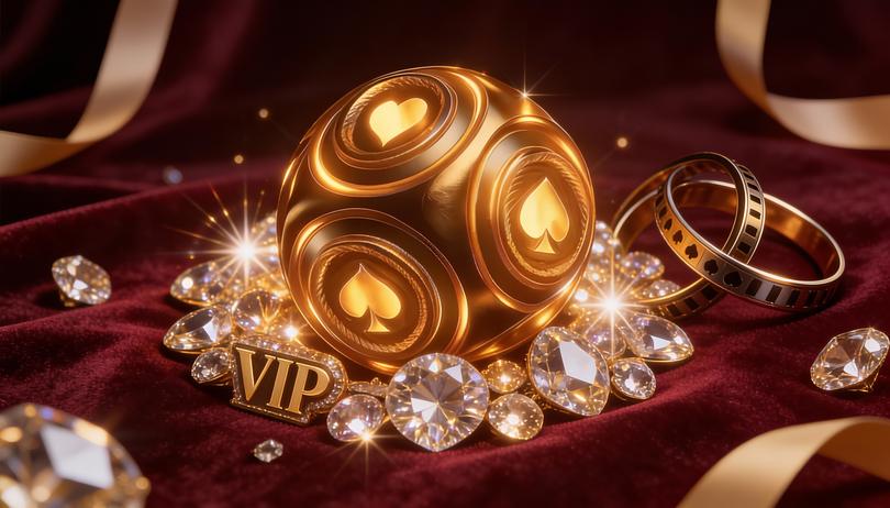 https://mrpachocasino-nz.com/ https://mrpachocasino-nz.com/