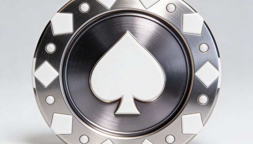 goldwin casino