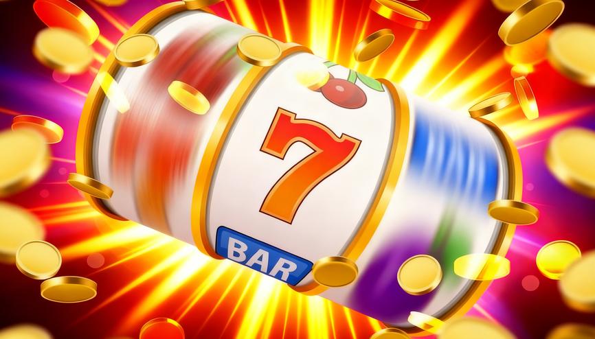 spinbara