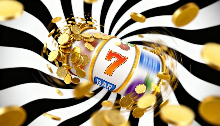 https://pistolo-casinopt.com