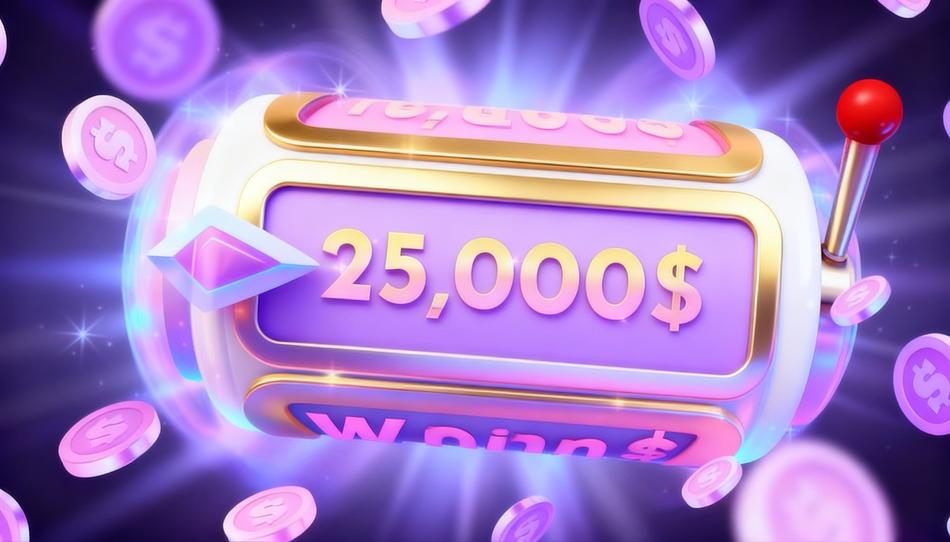 Gunsbet casino Gunsbet casino