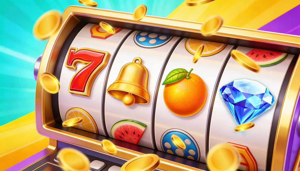 skol-casino.org skol-casino.org