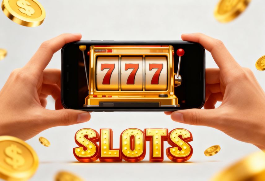 zoome casino Österreich zoome casino Österreich
