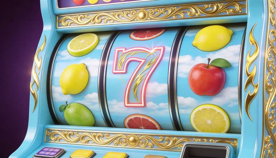 Icebet Icebet