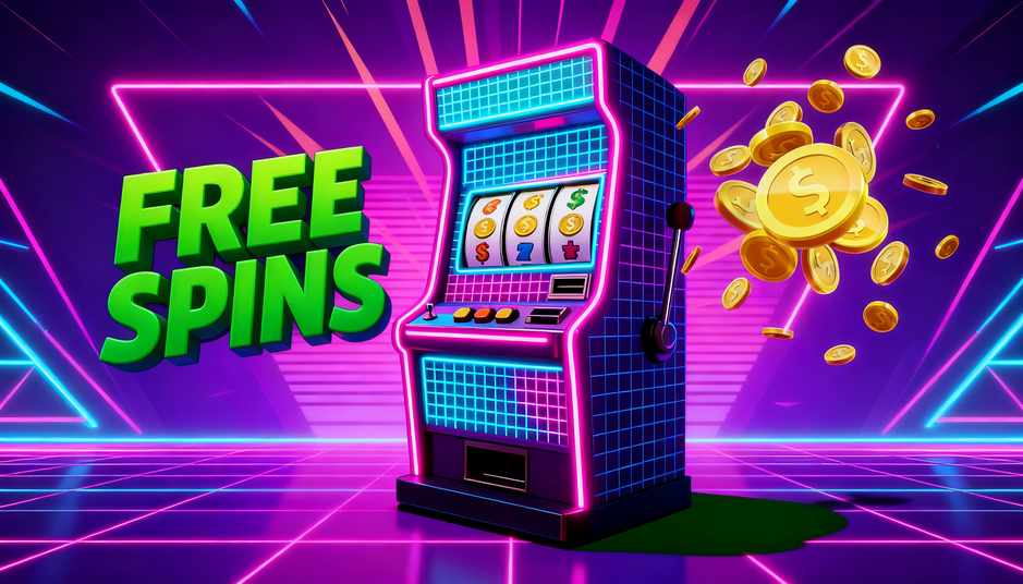 https://cleopatra-casinos.net