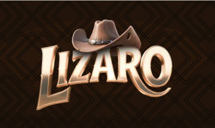 United Kingdom - lizaro casino
