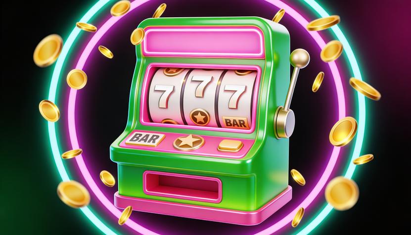 Spinch casino Spinch casino