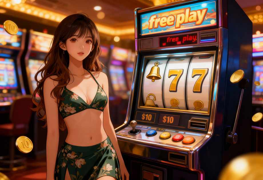 https://snatchcasino-no.net/ https://snatchcasino-no.net/